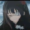 kurumi_lovers6