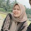 masni_racheliaputri
