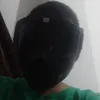 jackylomibao
