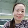thuy.nguyen1239