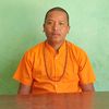 som.tamange