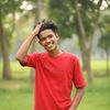 shawonjr03
