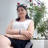 cmhng086