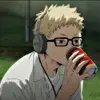 an..d..y