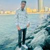 jabed.ahmed0226
