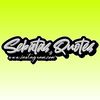 sebatas.quotes_