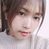 aimonmeung123