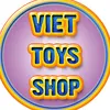 ĐỒ CHƠI VIET TOYS