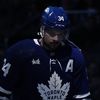 .leafsfanchris