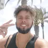 kingspapito
