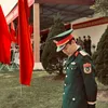 Tuấn SQKT