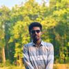 md_jakir332