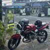 twentytwo979