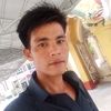 user108410791