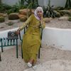 sukanya_820