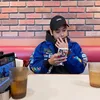 andre_setyawannn