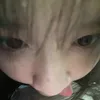 mihn.nqocz