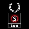 sagarxettri347