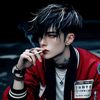 ulkzboy3061kk