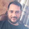 shamim_on_legend1