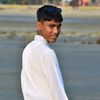 md.tawhidul.islam834