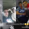 rodolfoalencarritaeterna