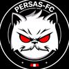 fans.persasfc