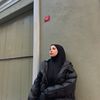 6sadeceyusra1