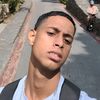 anthony.sdg
