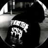 known_aslimon