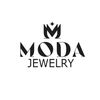 مجوهرات مودا | MODA