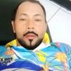 pak.naryo21