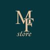 m_fstore6