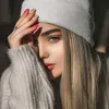 royakhan181