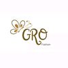 gro_fashion