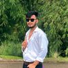 user041154703