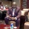 kuhlemehlwana