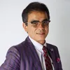 user8791514094092
