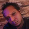 nathystarz69