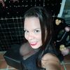 clarandreina02