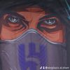abdulaziz.al.sham