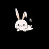 dodo_hee14