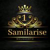 Samilarise
