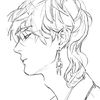 him_eze