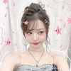 opl_nophp19