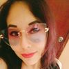 user655309885611.v