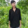 mdjihad58338