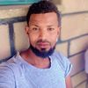 abdulkerim.alkabil