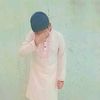 parvez11111111114