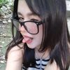 m_fresi